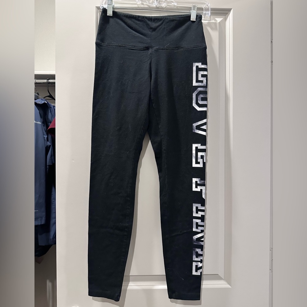 Victoria’s Secret PINK Yoga Pants